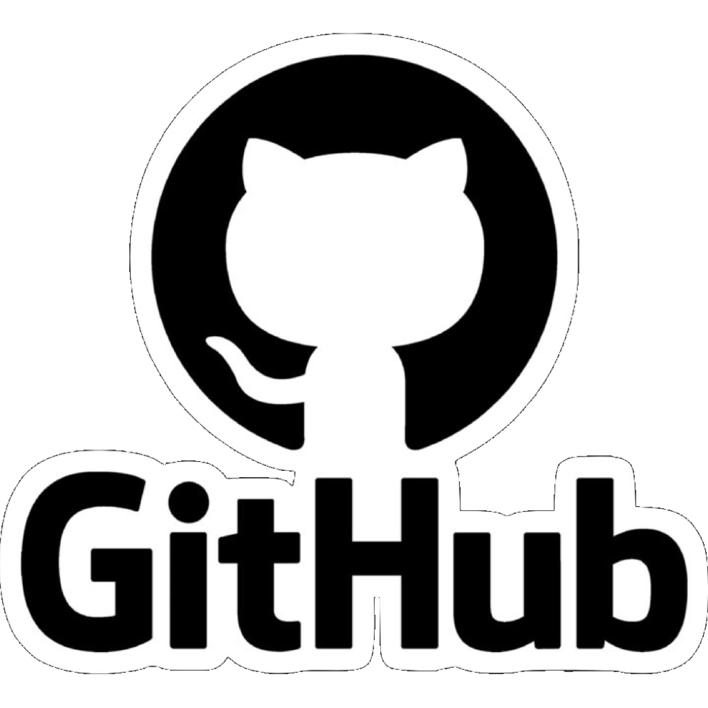 GitHub