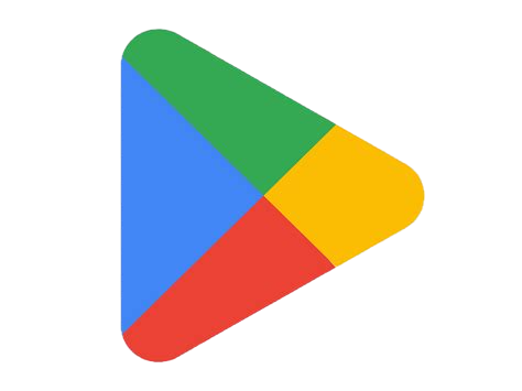 Google Play